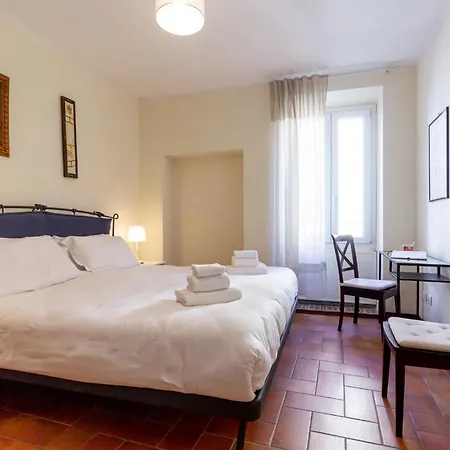 San Michele House By Tuscanywego Apartment Lucca
